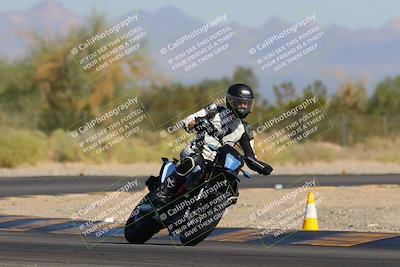 media/Nov-06-2023-Moto Forza (Mon) [[ce023d0744]]/4-Beginner Group/Session 3 (Turn 2)/